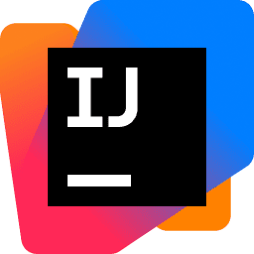 JetBrains IntelliJ IDEA Ultimate