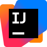  intellij_logo