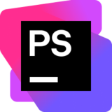 phpstorm_logo