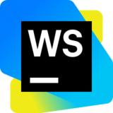 webstorm_logo