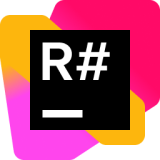 resharper_logo